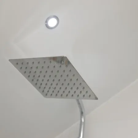 Semesterbostad Borgo Dei Messapi Di Antonio Mesagne