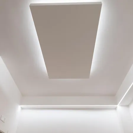 Borgo Dei Messapi Di Antonio Feriehus Mesagne