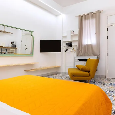 Borgo Dei Messapi Di Antonio * Mesagne
